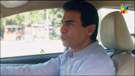 Pehli Mohabbat - Episode 10 - 12th April 2025